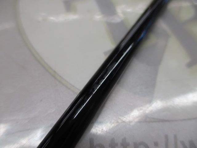 タクティクス TCSC-65ML