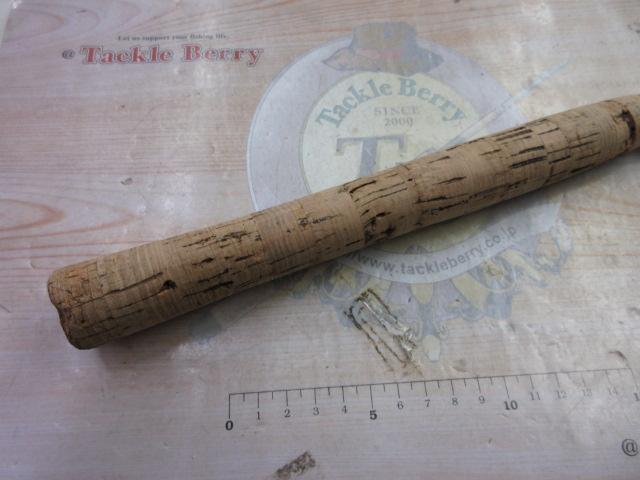 美品♪大人気♪DAIKO Blueder ブルーダー BS-63L ブルーダー BS-63L｜＠ベリーネット 日本最大新品中古釣具WEB