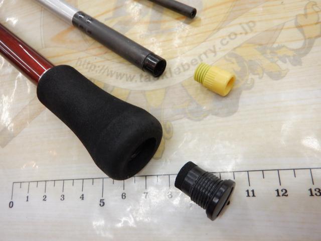 20早潮瀬戸内メバル 360SI-T｜＠ベリーネット 日本最大新品中古