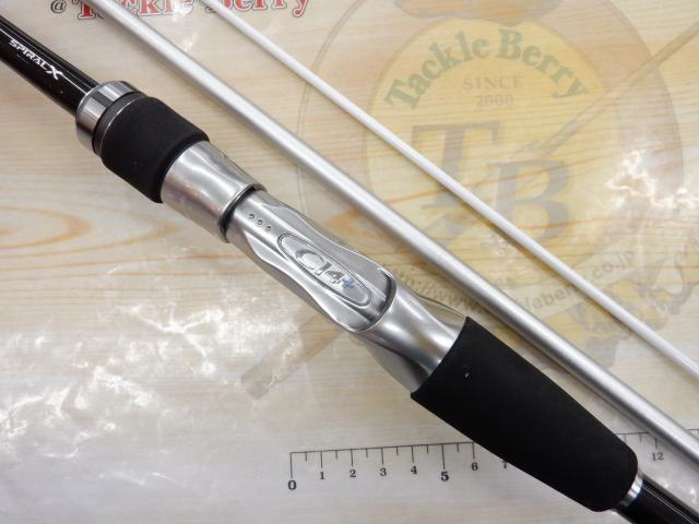 20早潮瀬戸内メバル 360SI-T｜＠ベリーネット 日本最大新品中古