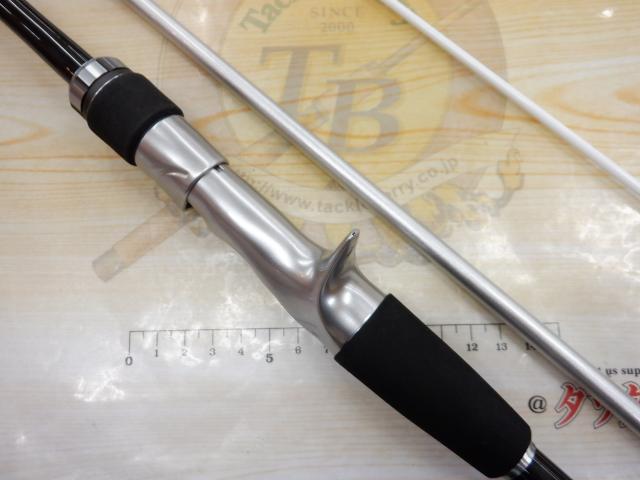 20早潮瀬戸内メバル 360SI-T｜＠ベリーネット 日本最大新品中古