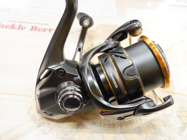 21ソアレXR C2500S｜＠ベリーネット 日本最大新品中古釣具WEB