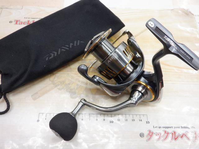 23エアリティ LT5000D-CXH