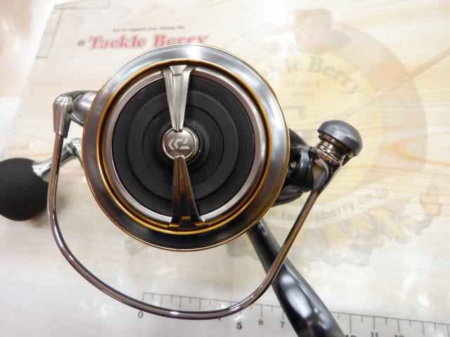 23エアリティ LT5000D-CXH