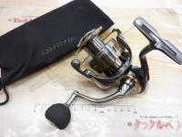 23エアリティ LT5000D-CXH