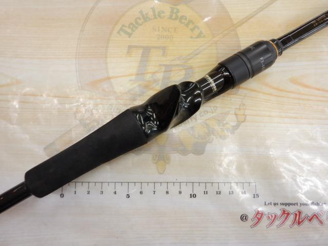 デストロイヤー F3-68XRC(レーシングコンディション)｜＠ベリー