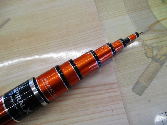 先掛RS タイプH 90NL