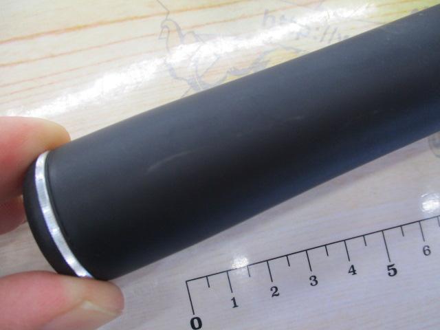 先掛RS タイプH 90NL