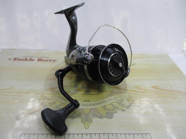 14AR-CエアロCI4+ 5000XG｜＠ベリーネット 日本最大新品中古釣具