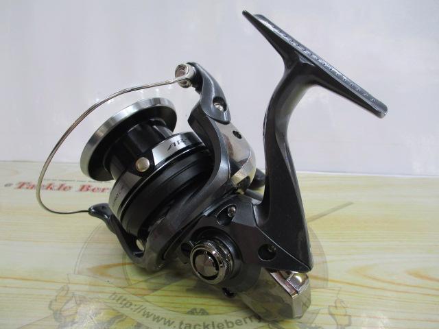 SHIMANO - SHIMANO AR-C AERO C14+ 5000XG シマノ ヨドバシ.com - シマノ SHIMANO AR-Cエアロ CI4+ 5000XG 通販