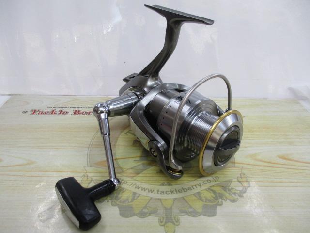 カルディアKIX 4000｜＠ベリーネット 日本最大新品中古釣具WEB