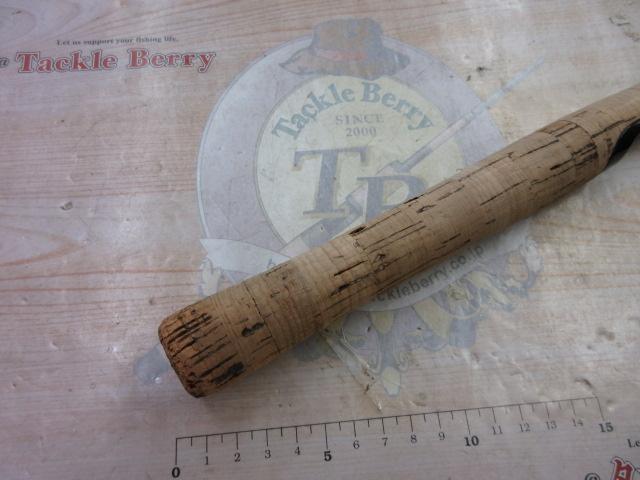 ブルーダー BS-60ML