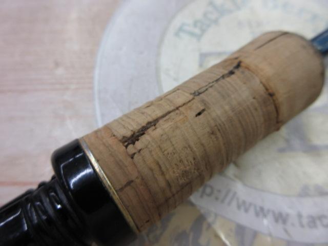 ブルーダー BS-60ML｜＠ベリーネット 日本最大新品中古釣具WEBショップ