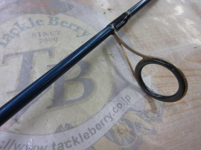 ブルーダー BS-60ML