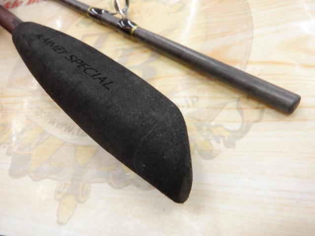 15カイメイスペシャル 30-240