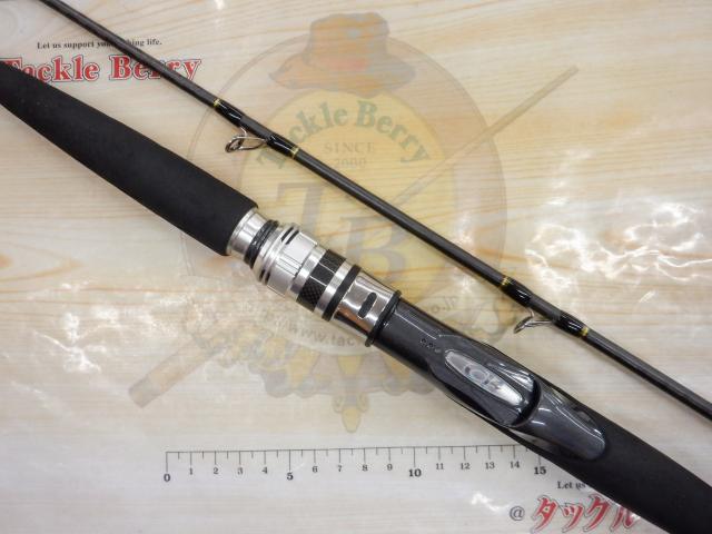 15カイメイスペシャル 30-240｜＠ベリーネット 日本最大新品中古