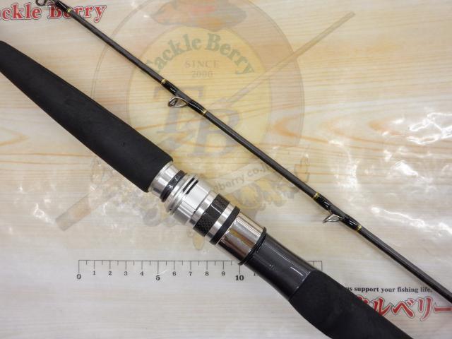 15カイメイスペシャル 30-240