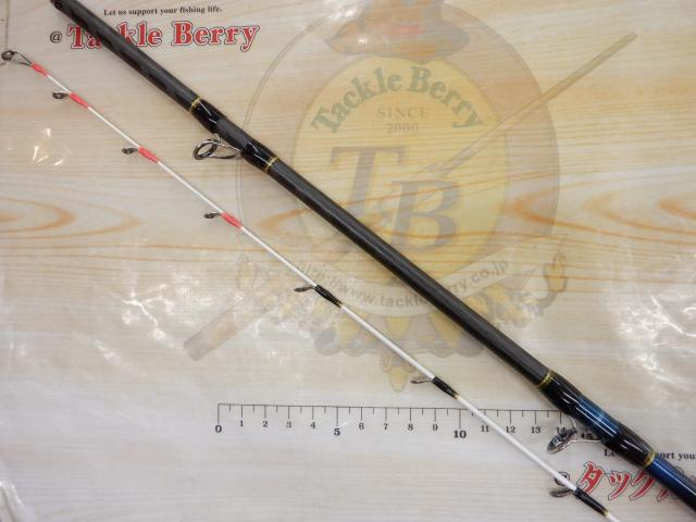 15カイメイスペシャル 30-240｜＠ベリーネット 日本最大新品中古