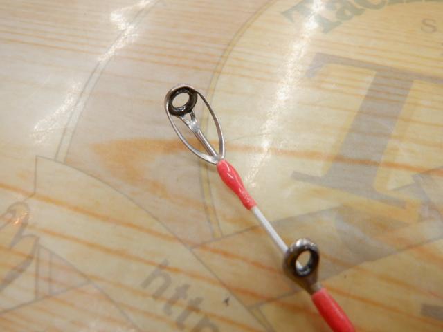 15カイメイスペシャル 30-240