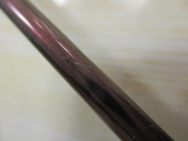 プレッソイプリミ 66XUL