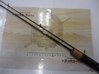 プレッソイプリミ 66XUL