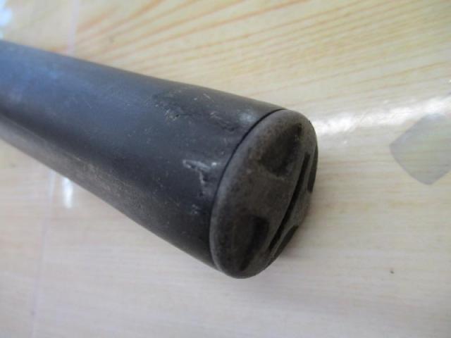 夢月コロガシ 72SC