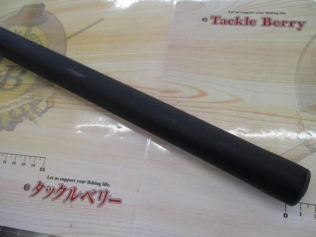 夢月コロガシ 72SC｜＠ベリーネット 日本最大新品中古釣具WEB