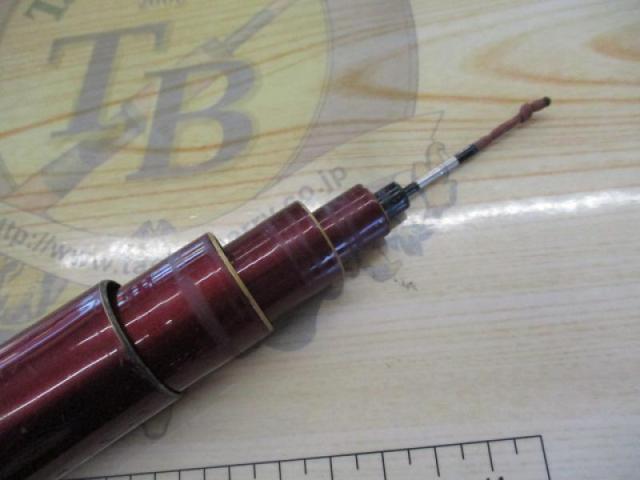 夢月コロガシ 72SC｜＠ベリーネット 日本最大新品中古釣具WEB