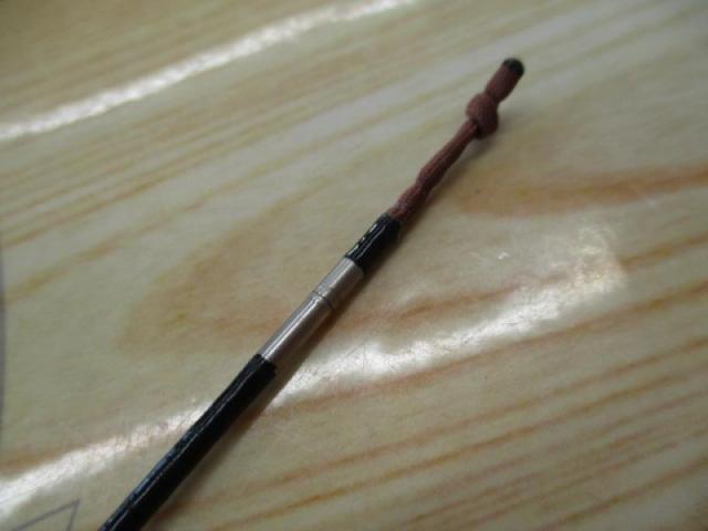 夢月コロガシ 72SC