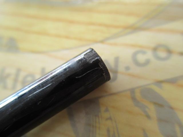 夢月コロガシ 72SC