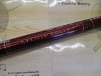 夢月コロガシ 72SC