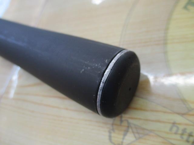 AZ鮎XL先掛HS H2.5 90-95V