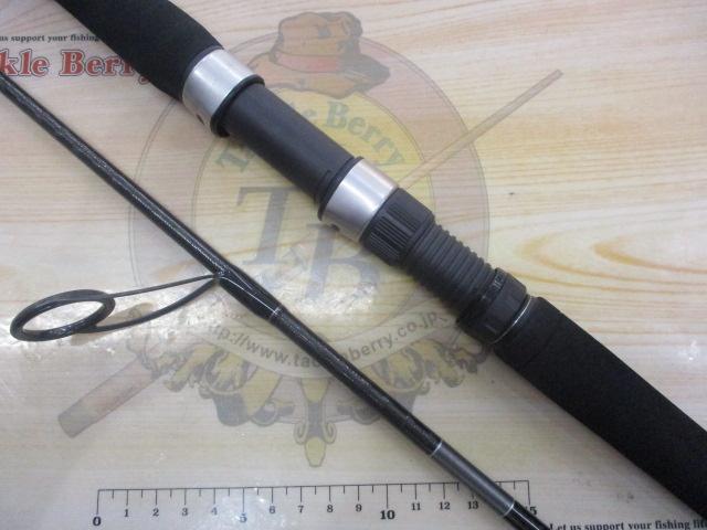 19グラップラータイプJ S60-2｜＠ベリーネット 日本最大新品中古
