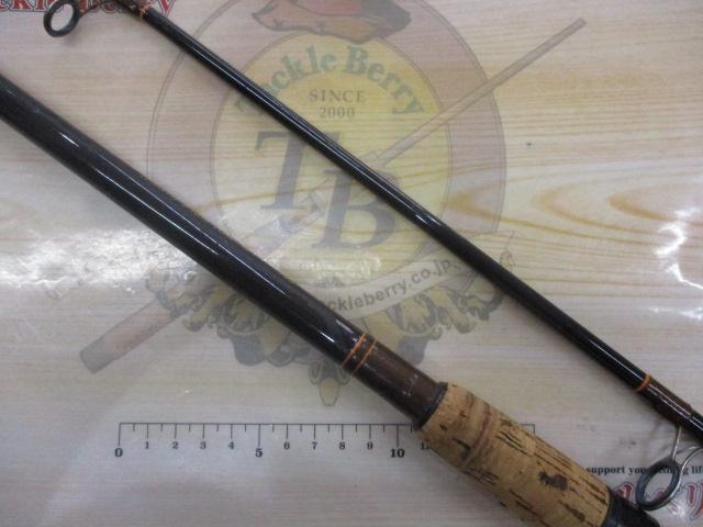 EG まとめ売り シェイクスピア No.1506 エクセレントⅡ｜＠ベリーネット 日本最大新品