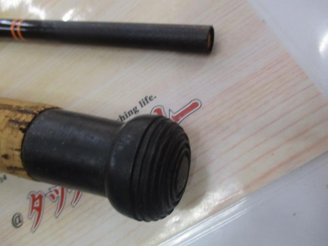 シェイクスピア No.1506 エクセレントⅡ｜＠ベリーネット 日本最大新品