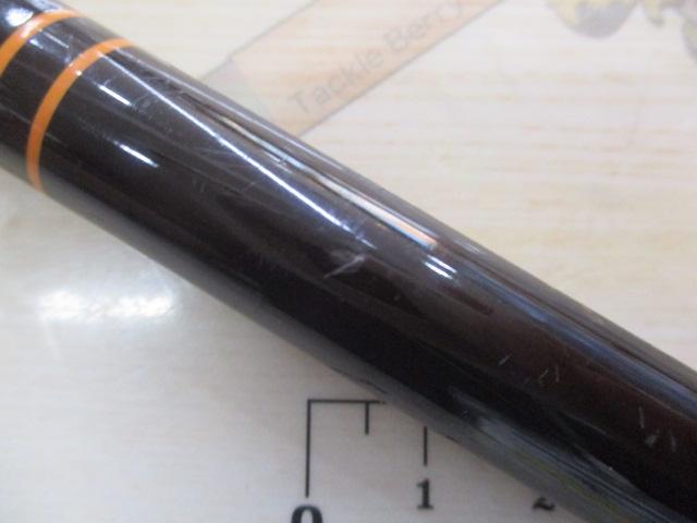 シェイクスピア No.1506 エクセレントⅡ｜＠ベリーネット 日本最大新品