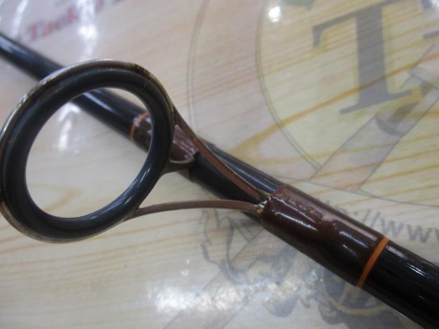 シェイクスピア No.1506 エクセレントⅡ｜＠ベリーネット 日本最大新品