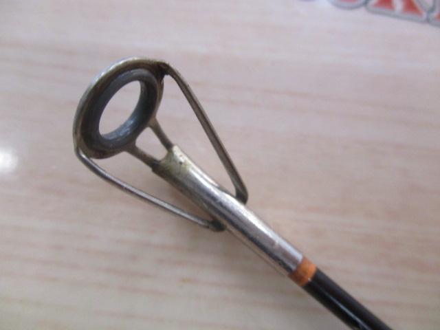 EG まとめ売り シェイクスピア No.1506 エクセレントⅡ｜＠ベリーネット 日本最大新品