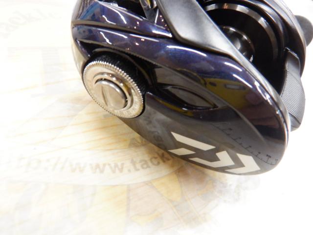 23ソルティスト TW 100XH PEスペシャル｜＠ベリーネット 日本