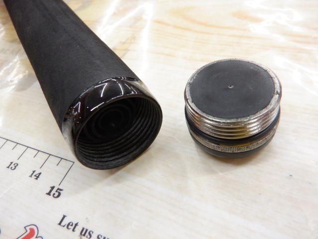 ダイワHX波濤1.5号5.35.9mオリムピックインストラクター1.5号5.3m 41V2kps3Y9L._UF350,350_QL50_.jpg