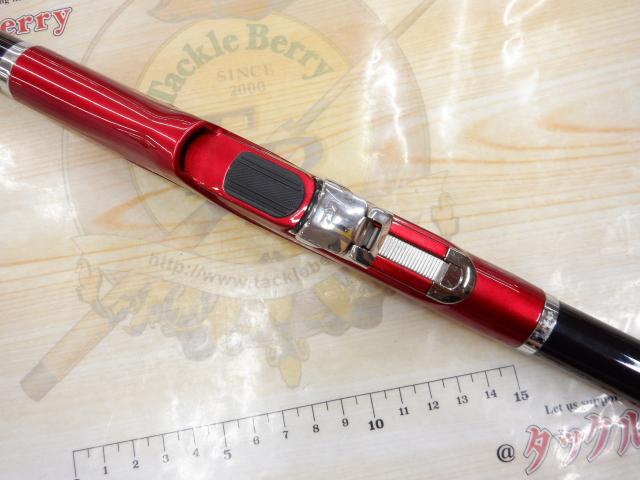 波濤 1.5-53・E｜＠ベリーネット 日本最大新品中古釣具WEBショップ