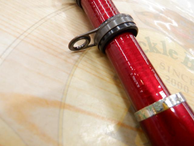 波濤 1.5-53・E｜＠ベリーネット 日本最大新品中古釣具WEBショップ