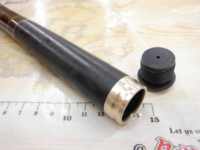 がま磯グレスペシャルGチューン 175-53｜＠ベリーネット 日本