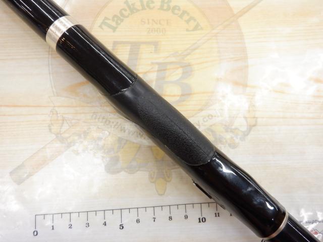 がま磯グレスペシャルGチューン 175-53｜＠ベリーネット 日本
