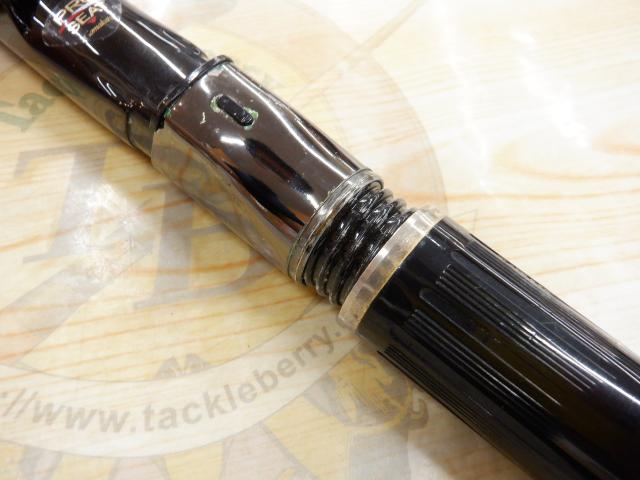 カマカツ グレスペシャル2-53 磯竿 がま磯グレスペシャルⅡ 2-53遠征｜＠ベリーネット 日本最大新品