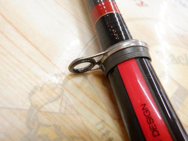 がま磯グレスペシャルⅡ 2-53遠征｜＠ベリーネット 日本最大新品