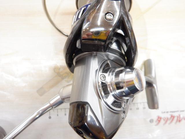 希太さん専用10ソルティガ 4500 RCSスプール ダイワ RCS 4500 ソルティガ キャタリナ スプール Daiwa（Daiwa
