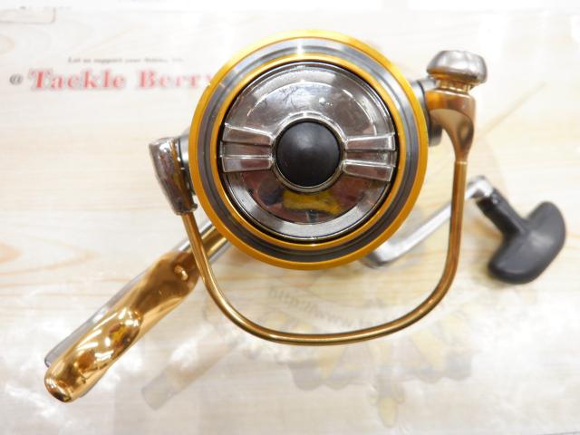 13プレイソ 2500H-LBD