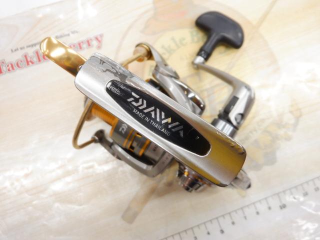 13プレイソ 2500H-LBD