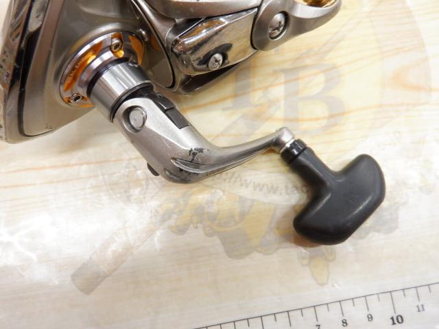 13プレイソ 2500H-LBD